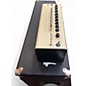 Used Yamaha THR10 10W Desk Top Modeling Guitar Combo Amp