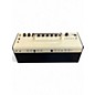 Used Yamaha THR10 10W Desk Top Modeling Guitar Combo Amp