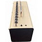 Used Yamaha THR10 10W Desk Top Modeling Guitar Combo Amp