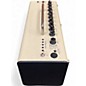 Used Yamaha THR10 10W Desk Top Modeling Guitar Combo Amp