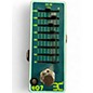 Used Eno EQ7 Pedal thumbnail