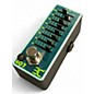Used Eno EQ7 Pedal