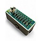 Used Eno EQ7 Pedal