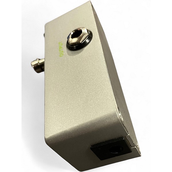 Used Eno EQ7 Pedal