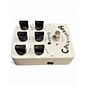 Used Joyo California Sound Effect Pedal
