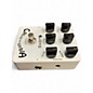Used Joyo California Sound Effect Pedal