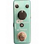 Used Donner Stylish Fuzz Effect Pedal thumbnail