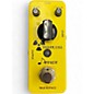 Used Donner Yellow Fall Effect Pedal thumbnail