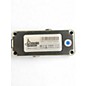 Used Donner Yellow Fall Effect Pedal