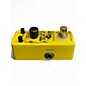 Used Koogo Analog Delay Effect Pedal