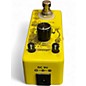 Used Koogo Analog Delay Effect Pedal