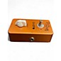 Used Joyo Vintage Phaser Effect Pedal