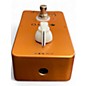 Used Joyo Vintage Phaser Effect Pedal