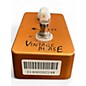 Used Joyo Vintage Phaser Effect Pedal