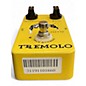 Used Joyo Tremolo Effect Pedal