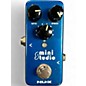 Used NUX Mini Studio Pedal thumbnail