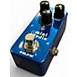 Used NUX Mini Studio Pedal