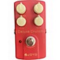 Used Joyo Deluxe Crunch Effect Pedal thumbnail