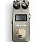 Used Valveton GP-5 Effect Processor thumbnail