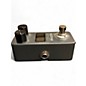 Used Valveton GP-5 Effect Processor