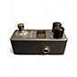 Used Valveton GP-5 Effect Processor