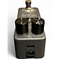 Used Valveton GP-5 Effect Processor