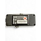Used Valveton GP-5 Effect Processor