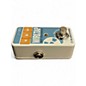 Used TC Electronic Wire Tap Pedal