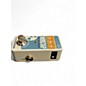 Used TC Electronic Wire Tap Pedal