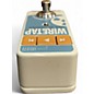 Used TC Electronic Wire Tap Pedal