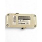 Used TC Electronic Wire Tap Pedal