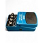 Used Behringer TM300 Tube Amp Modeler Effect Pedal