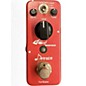 Used Donner Morpher Effect Pedal thumbnail