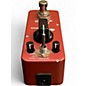 Used Donner Morpher Effect Pedal