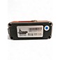 Used Donner Morpher Effect Pedal