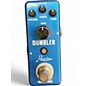 Used Rowin Dumbler Effect Pedal thumbnail