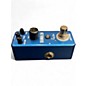 Used Rowin Dumbler Effect Pedal