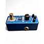 Used Rowin Dumbler Effect Pedal