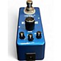 Used Rowin Dumbler Effect Pedal