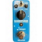 Used Donner Ultimate Compressor Effect Pedal thumbnail