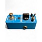 Used Donner Ultimate Compressor Effect Pedal