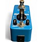 Used Donner Ultimate Compressor Effect Pedal