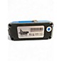 Used Donner Ultimate Compressor Effect Pedal