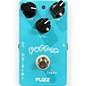 Used Caline Puffer Effect Pedal thumbnail