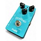 Used Caline Puffer Effect Pedal
