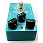Used Caline Puffer Effect Pedal