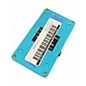 Used Caline Puffer Effect Pedal