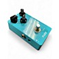 Used Caline Puffer Effect Pedal