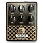 Used Gokko ACBOX Pedal thumbnail