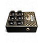 Used Gokko ACBOX Pedal
